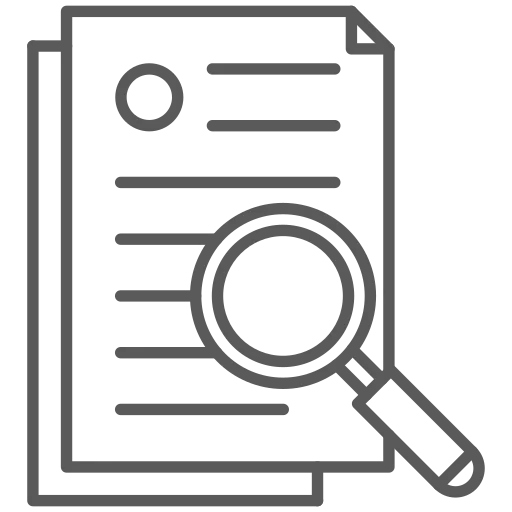 Research Writing