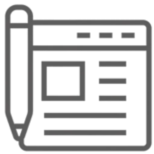 SEO Blog Writing