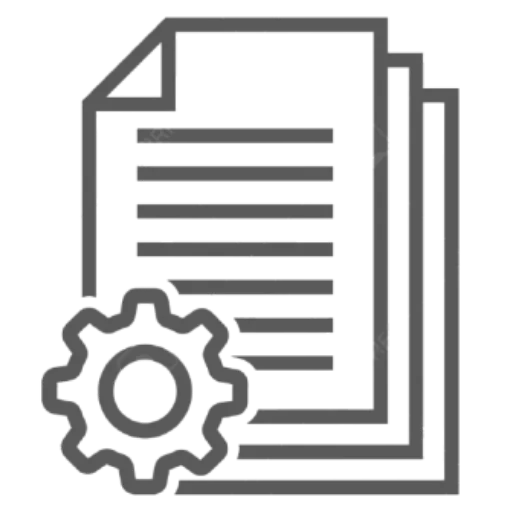 Technical Writing