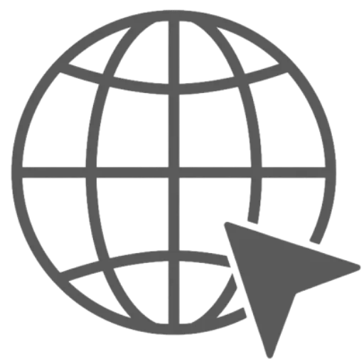 Web Copywriting